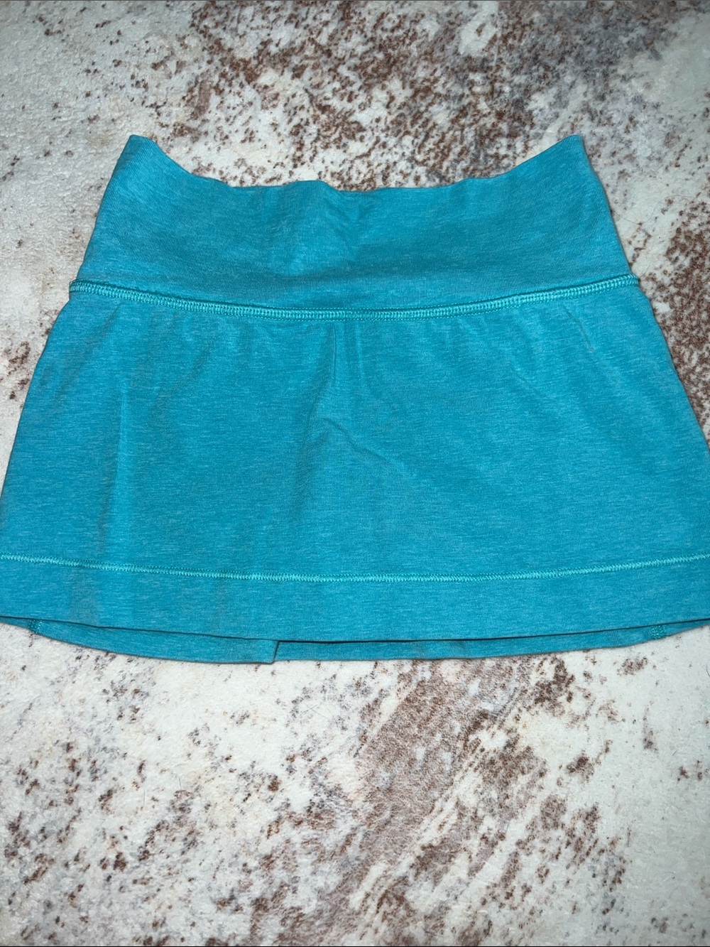 Athleta Girl Skort